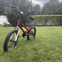 RoyalBaby Kids Bike EZ Freestyle Training Free Balance to Pedal Easy Learning Bicycle