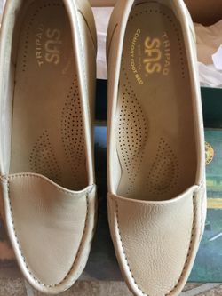 Sapatos