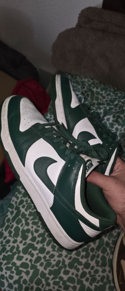 Nike dunks