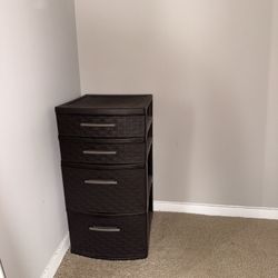 Furniture For Sale 