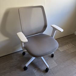 Union & Scale Ergonomic Desk Chair