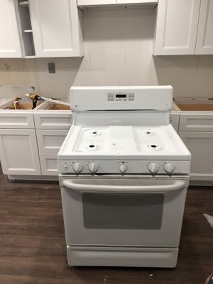 New And Used Whirlpool Appliances For Sale In Brooklyn Ny Offerup