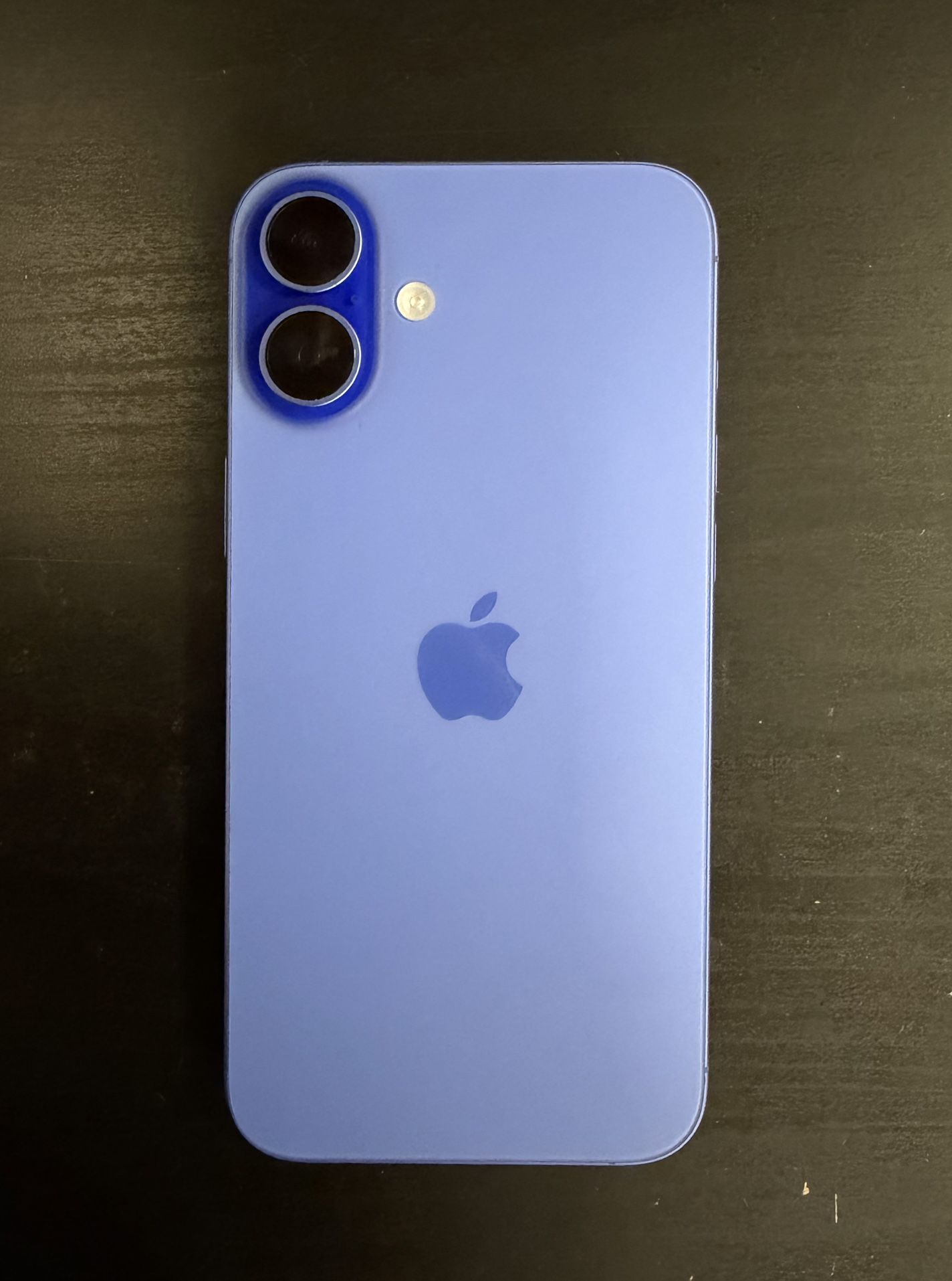 iPhone 16 Plus Unlocked