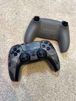 PS5 Controller
