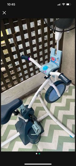 Aktivite Toys  2-3-4 Old