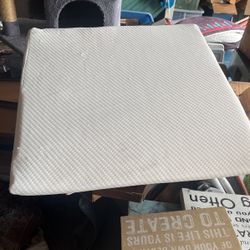 Therapy Pillow 