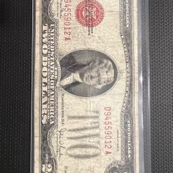 Note Bundle