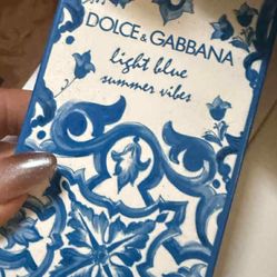 Women’s Perfume 