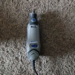 Dremel