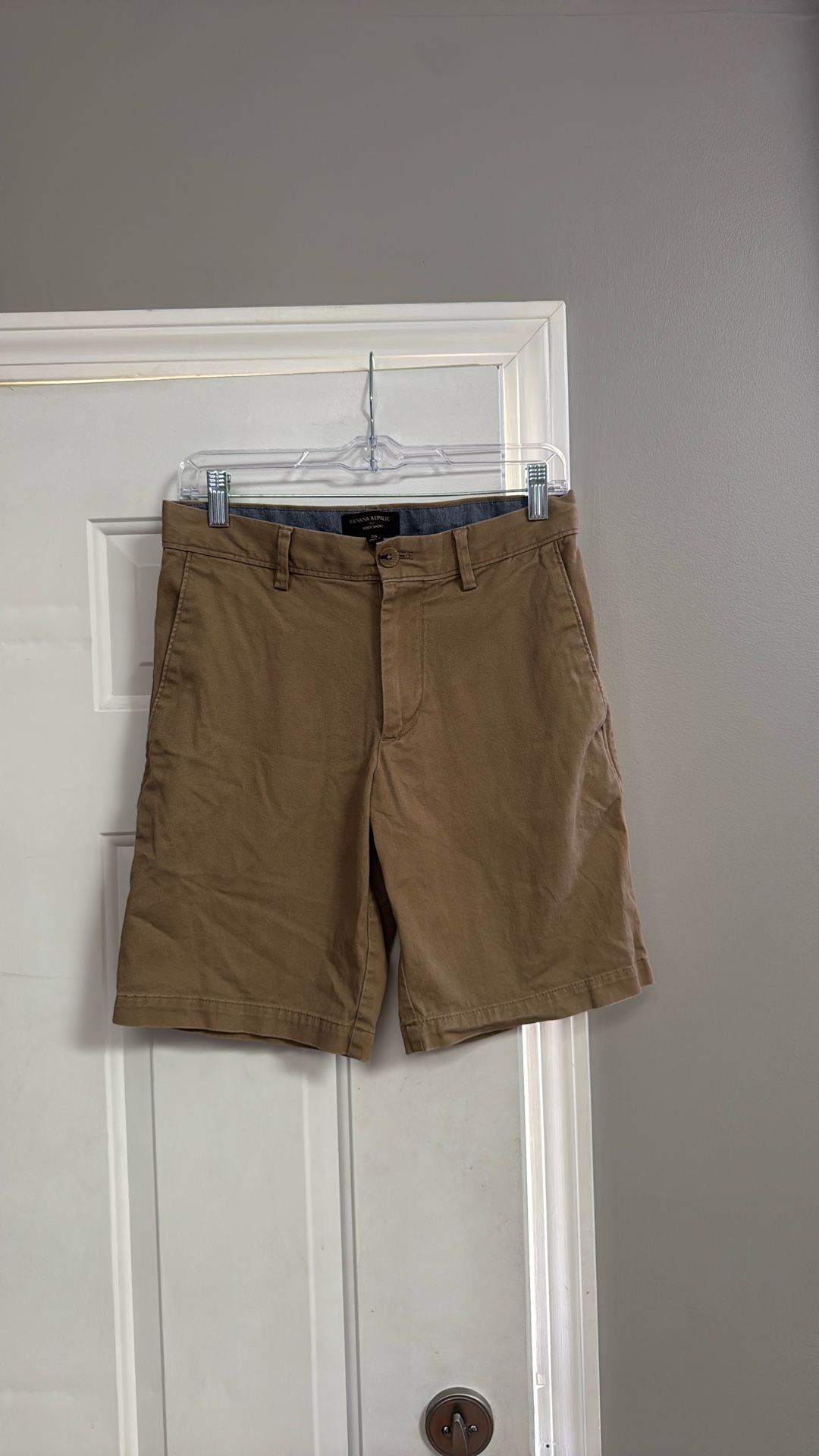 Banana Republic Shorts