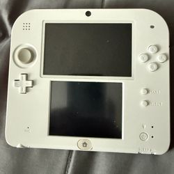 For Trade For Other Consoles 