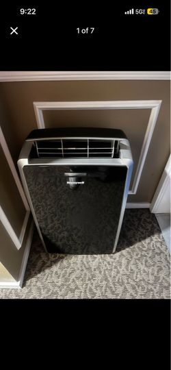 Ac unit honey well for sale