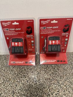 Inverter