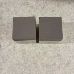  Sony Speakers