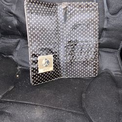 Wallet