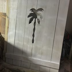 Decorative Bahama Style Shutters