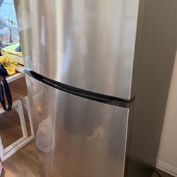 Refrigerator Frigidaire 