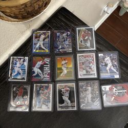 Ohtani Lot (24) 