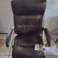 LAZBOY Executive Chair