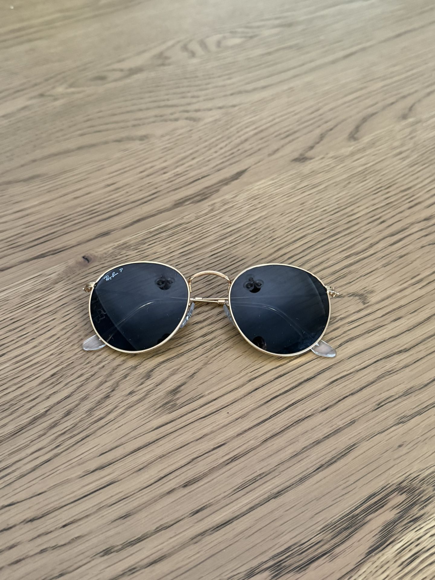 Ray Ban Sunglasses