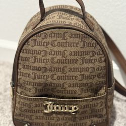 Juicy Couture 
