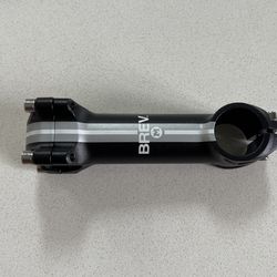 MASI Brev Stem