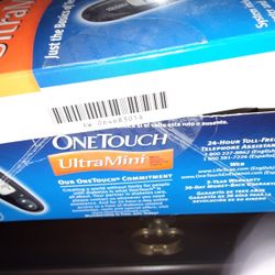 Heart Rate Tester $30.00 Cash Only (Serious Serious Buyers)