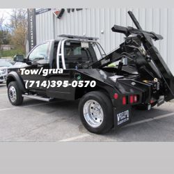 Auto Super Duty Lift Hitch