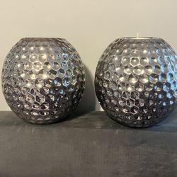 Tea Light Candle Holders 