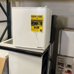 premium mini Fridges