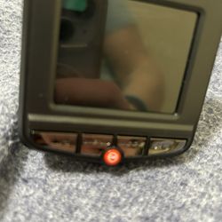 Vehicle Blackbox DVR (driving Cam)