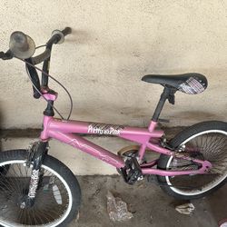 Bikes