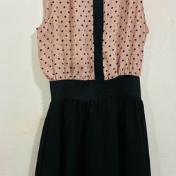 Dress $5