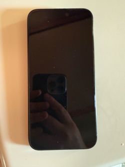 Iphone 15 Pro Max UNLOCKED