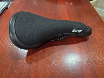 Gt bmx gt 6 seat