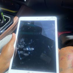 Apple Ipad 7th And 8th Generation