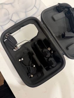 DJI Mavic Mini