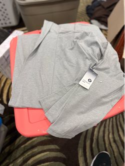 NEW Women’s Sweaters (Nine West and Xersion brands) $10 each