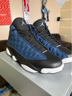 Jordan retro 13 size 11m