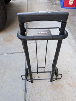 Britax Car Seat Travel Seat