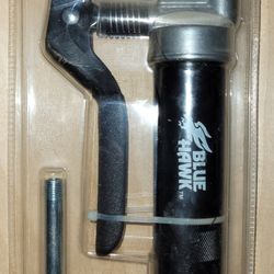 Grease Gun New $7.00