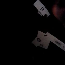 Banana Republic Dress pants