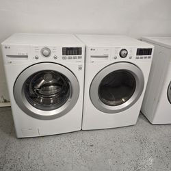 Set LG 