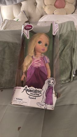 Doll