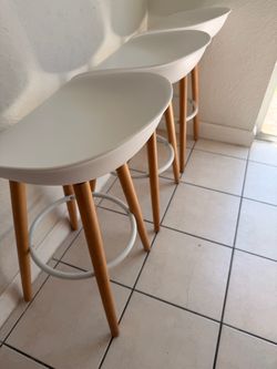 Barstools