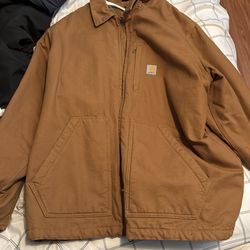 Carhartt