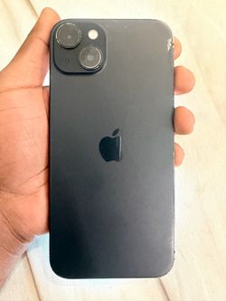 iphone 15 plus 128 GB