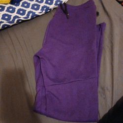 Women Pants
