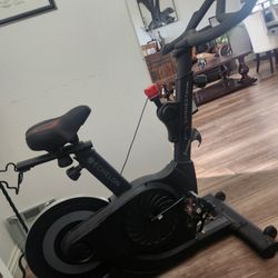 Echelon Connect EX-4s+