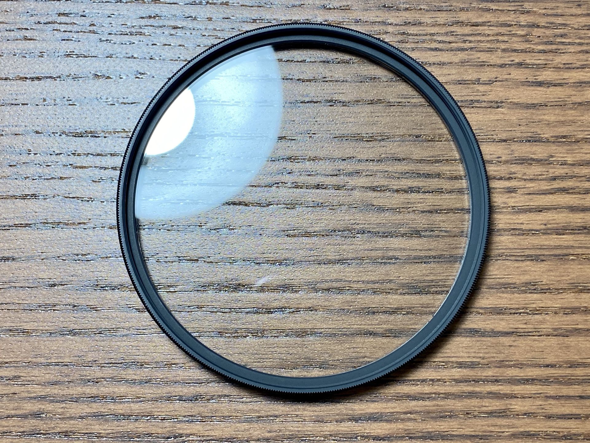 Kenko Digital Filter UV 77mm Camera Lens Protector Filter 77